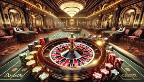 mm88 Live Casino Myanmar