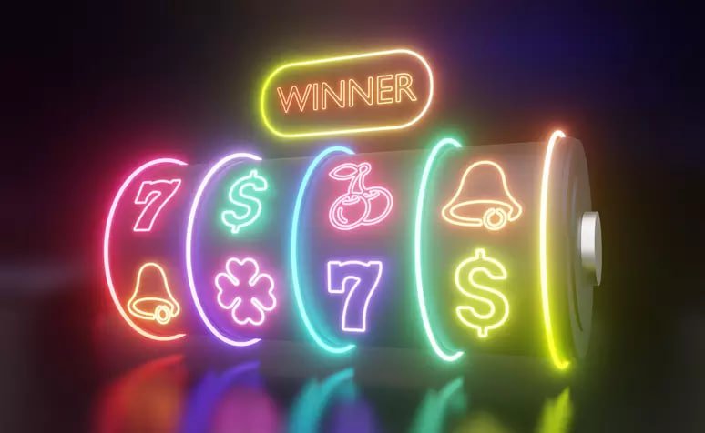 mm88 Esports Betting အဆင့်ဆင့် MMK ကျပ်ဖြင့် KBZPay Wave Money Deposit ပြုလုပ်နည်း