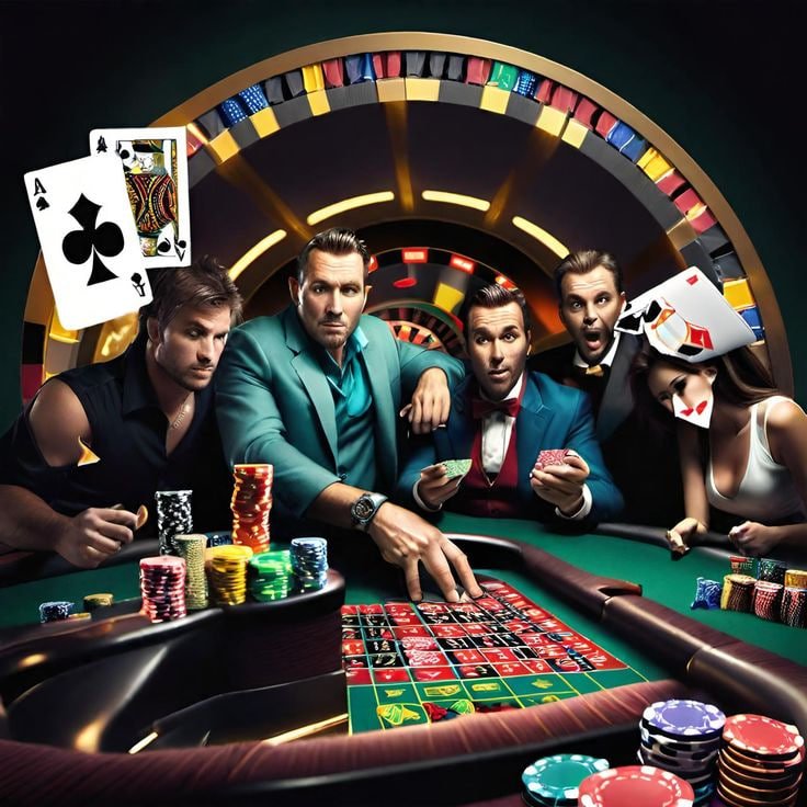 mm88 Reload Bonus တစ်ကြိမ်ငွေသွင်းတိုင်း Bonus ရ MMK