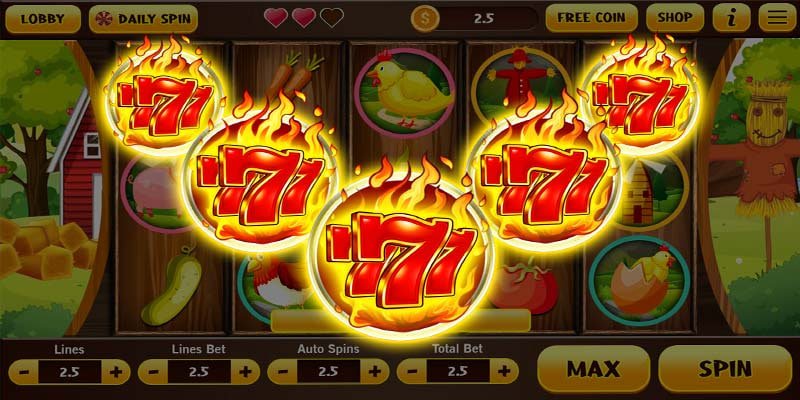 mm88 စလော့ Mobile APP Android iOS MMK ငွေသွင်းကာ ကစားနိုင်သောပုံ