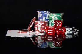 mm88 Online Slots မြန်မာကစားသမားများအတွက် PG Soft Pragmatic Play Slot ဂိမ်းများ