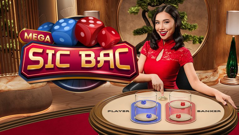 mm88 စလော့ Provider များ PG Soft Pragmatic Play MMK ဖြင့်ကစားနိုင်သောဂိမ်းများ