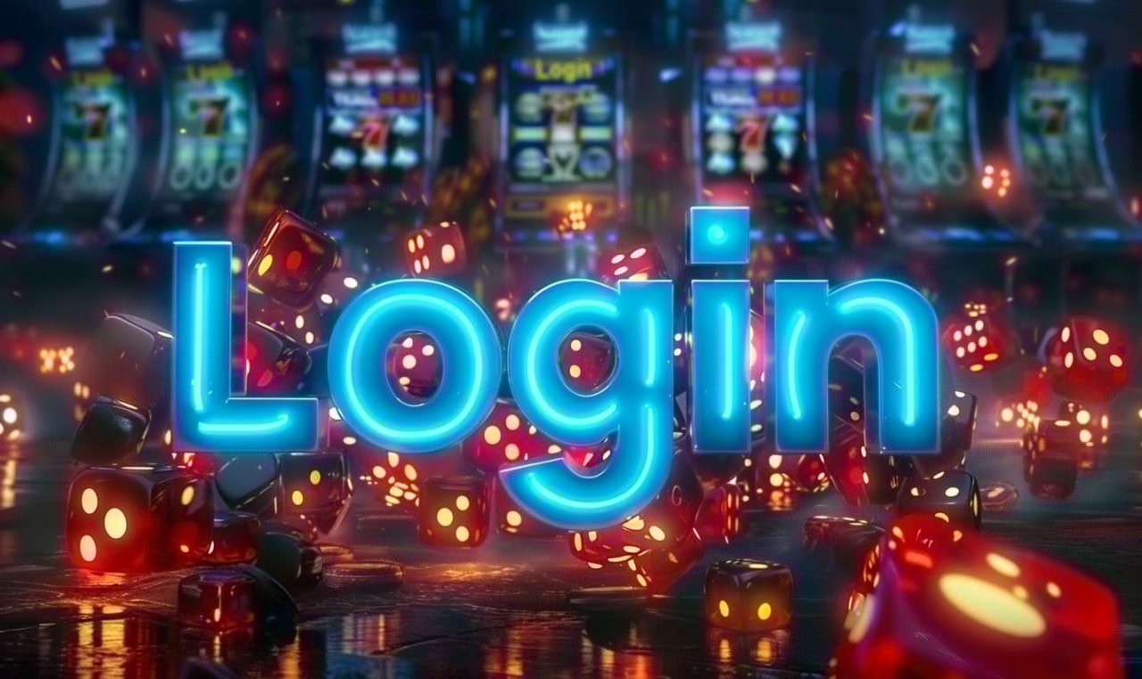 mm88 Video Slots ခေတ်မီ Slot Games မြန်မာ
