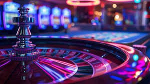mm88 Esports မြန်မာနိုင်ငံ Esports Betting ဝင်ငွေ Cashback VIP Program ပုံ