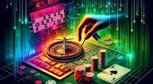 mm88 Cashback Bonus ဆုံးရှုံးမှုပြန်ရ Sportsbook Slots