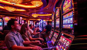 mm88 Classic Slots မြန်မာ ရိုးရာ Slot Games