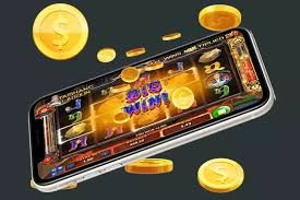 mm88 Sportsbook Myanmar Football