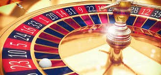 mm88 စလော့ Myanmar MMK ဖြင့် Slot ဂိမ်းများ ကစားနိုင်သောနေရာ