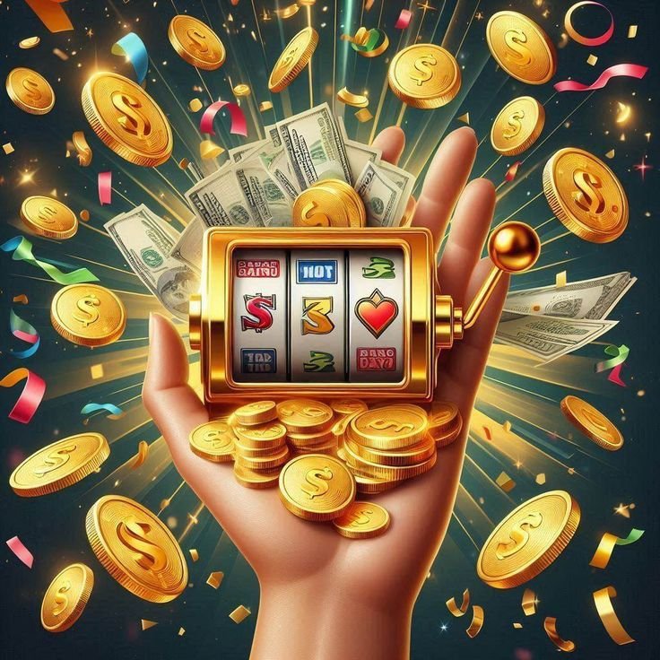 mm88 Esports Dota2 LOL Mobile Legends Betting Myanmar