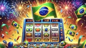 mm88 အွန်လိုင်း စလော့ Myanmar MMK ဖြင့် ကစားနိုင်သော Slot ဂိမ်းများ