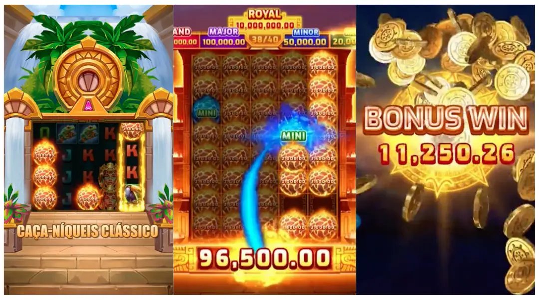 Mahjong Ways PG Soft mm88 Online Slots Myanmar