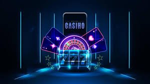 Gates of Olympus Pragmatic Play mm88 Jackpot Slot Myanmar