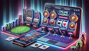 mm88 Football Myanmar National League Sportsbook Betting