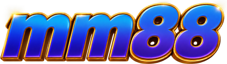mm88 Logo